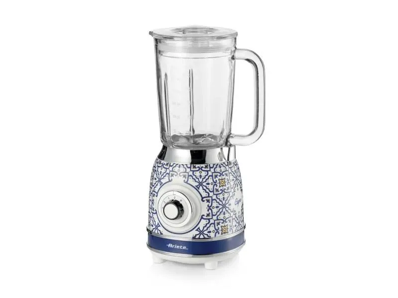 AR583 Blender sa staklenom posudom Capri
