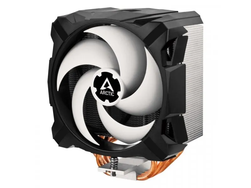 Arctic Freezer i35 Intel vazdusni kuler