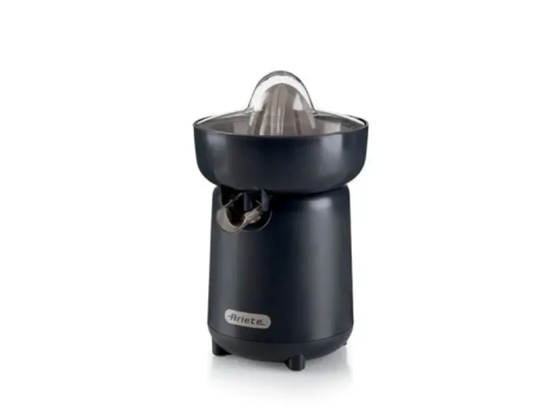 Ariete AR417DG citruseta