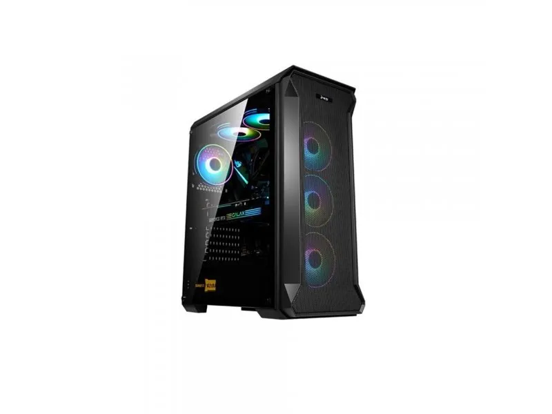 ARMOR V710 gejmersko kuciste