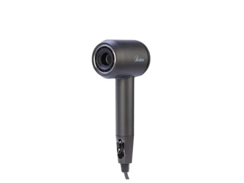 ARPHON05 FEN ZA KOSU DIGITALNI SA DIFUZEROM I LED DISPLEJOM 1800W