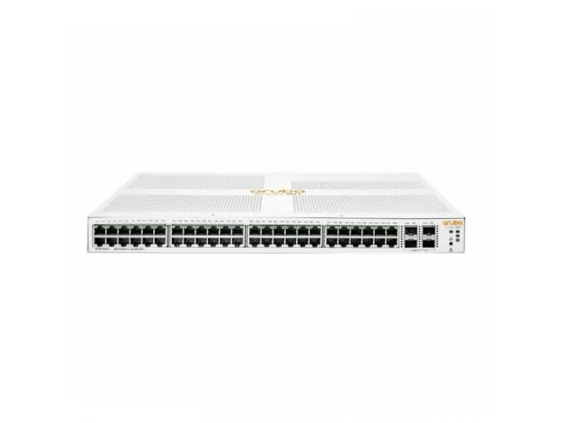 Aruba Instant On 1830 48G 4SFP