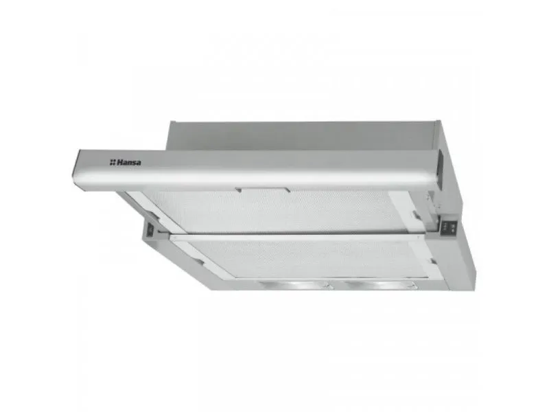 Aspirator (OTS615IH)