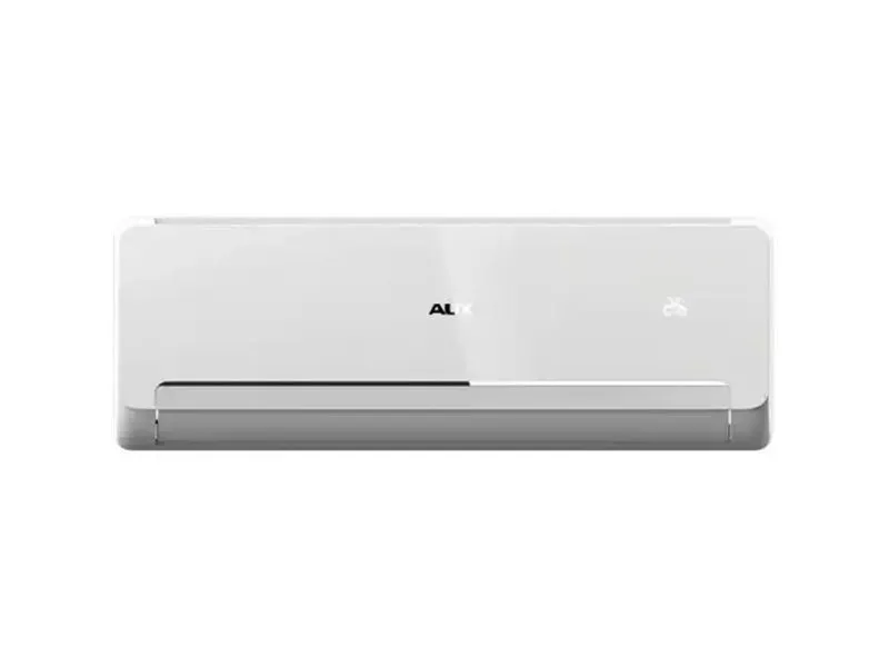 ASW-H18F7A4 Q 18K Inverter klima uređaj