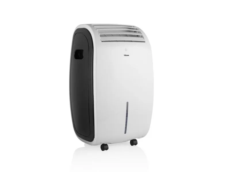 AT-5468 Air Cooler
