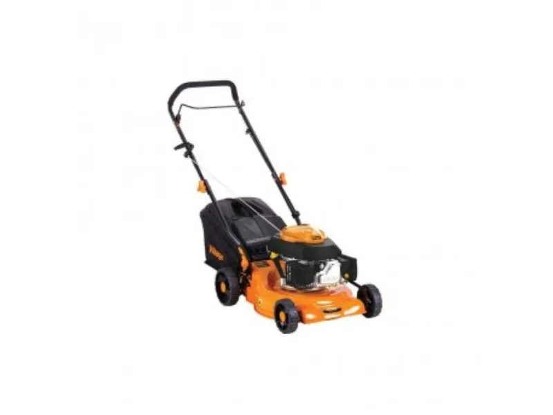 ATLAS 3010 T Motorna kosačica OUTLET