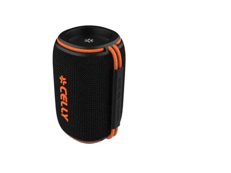 AURA bluetooth zvučnik od 5W