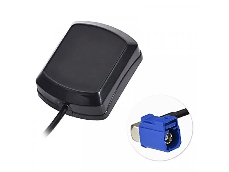 Auto antena GPS-FAKRA KT-GA01