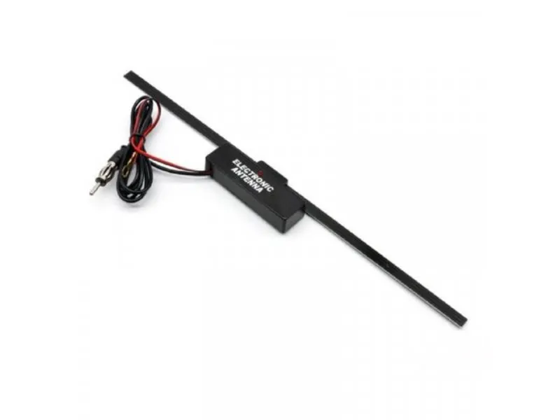 Auto antena unutrašnja FM/AM KT-AA02