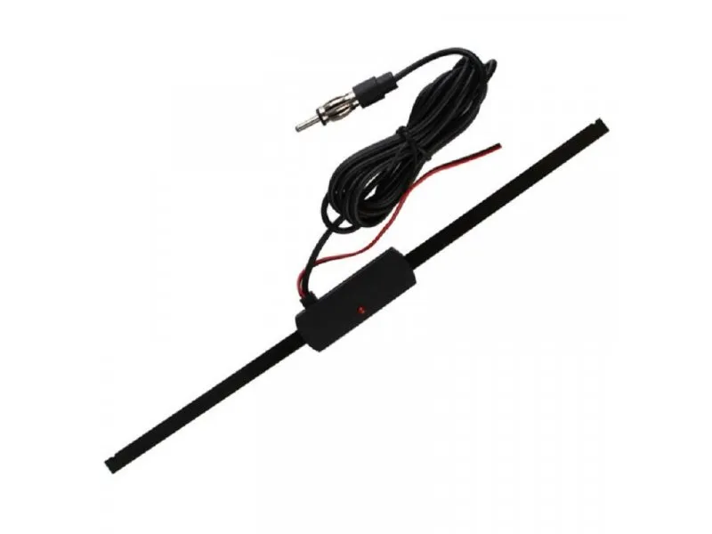Auto antena unutrašnja KT-AA10