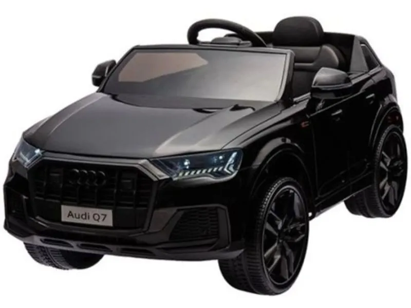 Auto na akumulator 12V HL678 Audi Q7