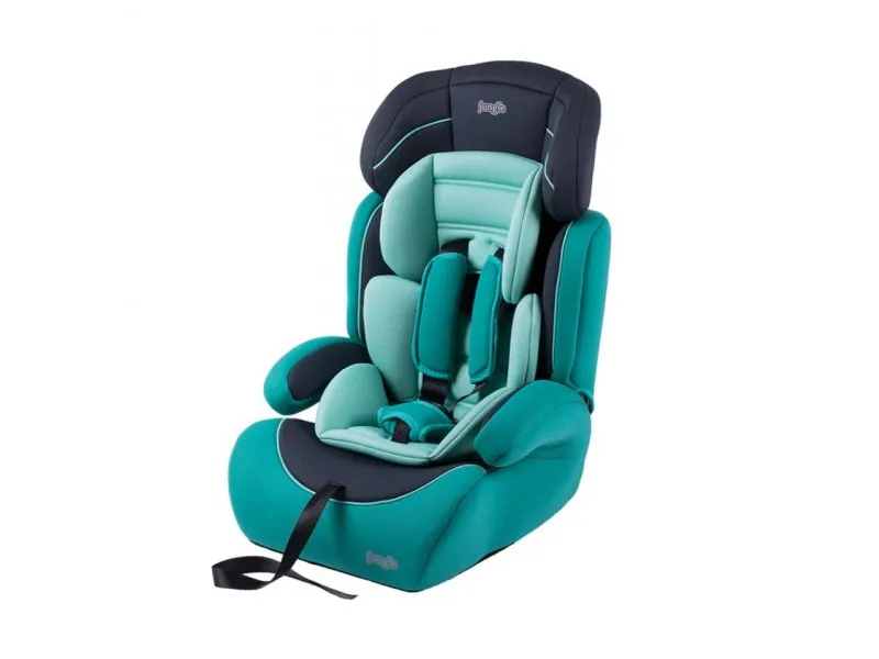 Auto Sedište Avanti 9-36kg (40010655)