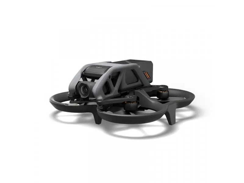 Avata Explorer Combo Dron