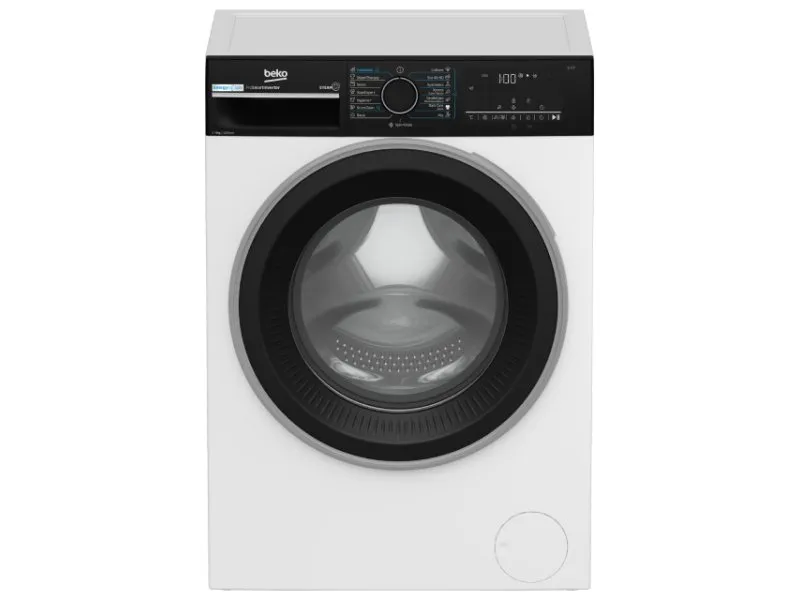 B3WFU49215WPBB ES ProSmart inverter mašina za pranje veša