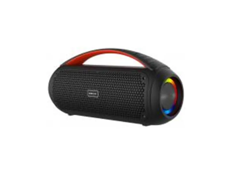 B62SUFBT Bluetooth zvučnik
