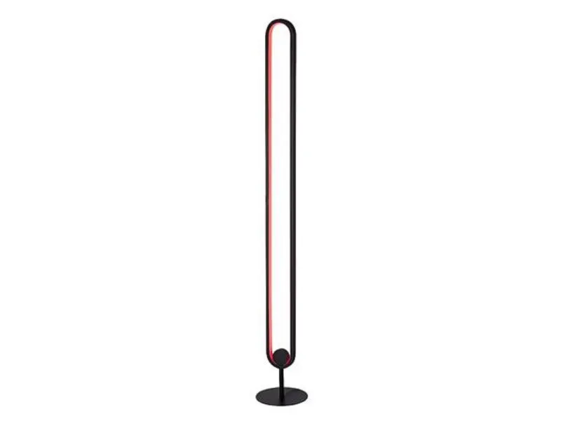 Barto 74051 LED podna lampa