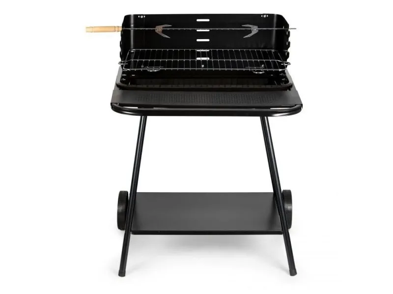 Baštenski roštilj Grill AL 2 (SL5434P)