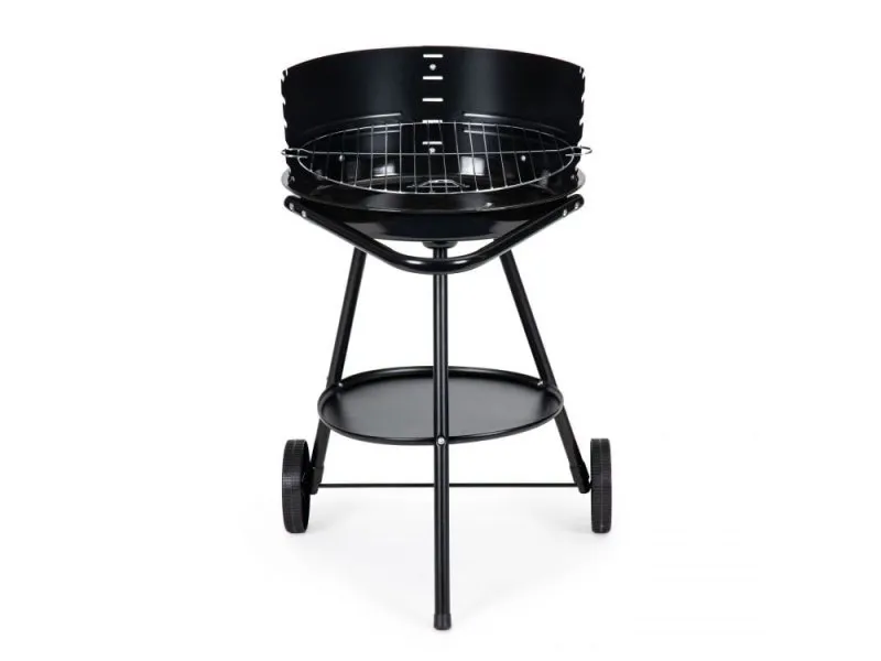 Baštenski roštilj Grill AL 4 (JY1876)