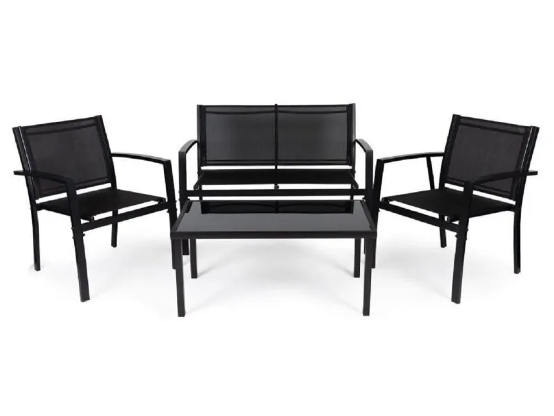 Baštenski set Eva (FR-ITS020)