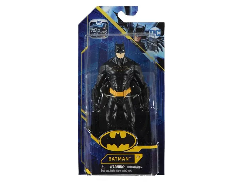 Batman akciona figura
