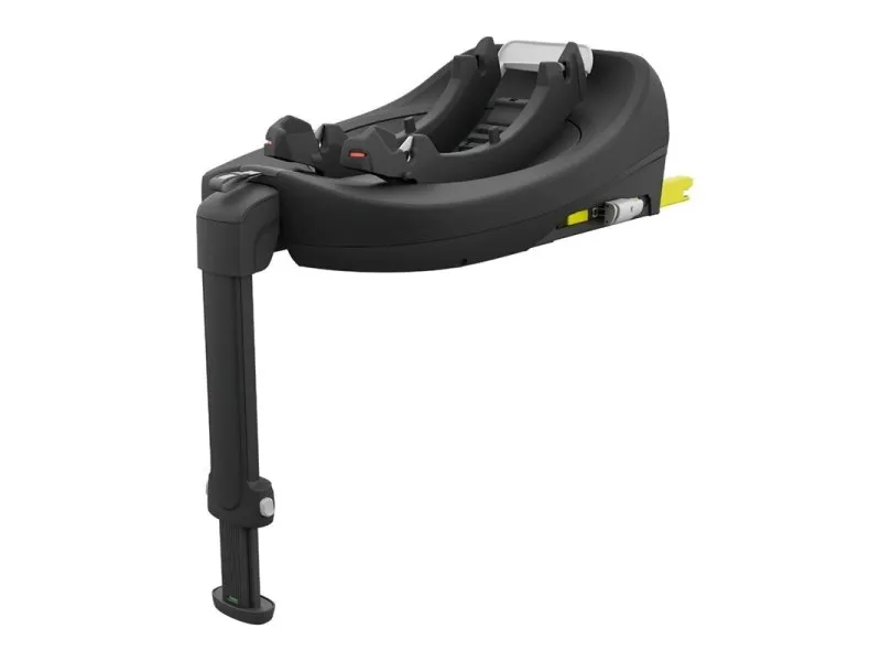 Baza isofix endura safe fx