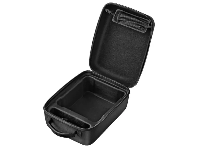 BB1H torba za C1 projektor