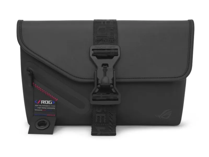 BC3003 ROG SLASH SLING BAG 2.0 torba
