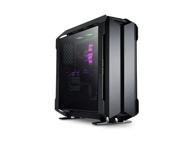 BEAST INTEL Core i9-14900KF/128GB/M.2 2TB/RTX5090 32GB/1200W
