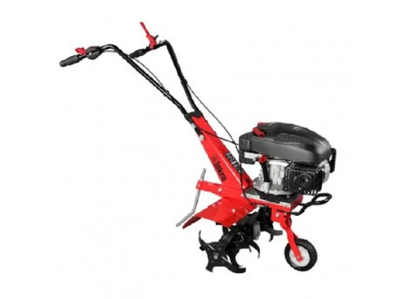 Benzinska kopačica 139cm3 HG60T OUTLET