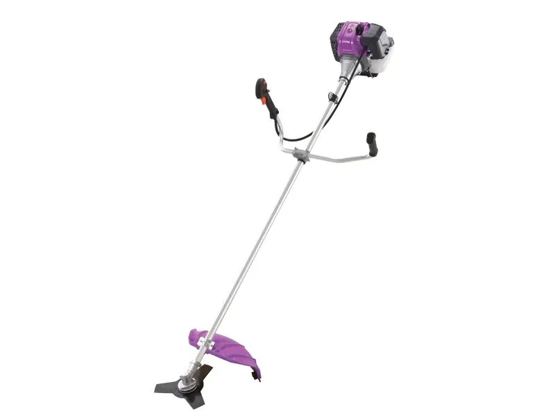Benzinski trimer NXT-BC520G/1.65kw/7000 obrtaja/1L kapacitet rezervoara
