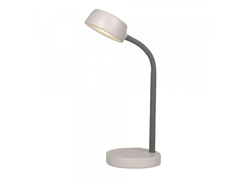 Berry 6778 LED Stona lampa