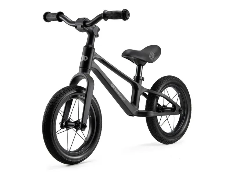 BICIKL GURALICA ETER BLACK