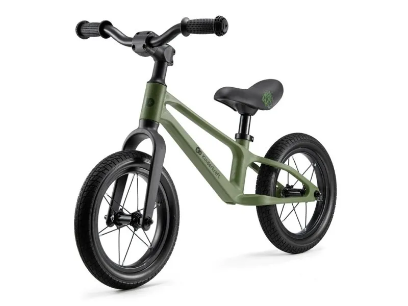 BICIKL GURALICA ETER GREEN