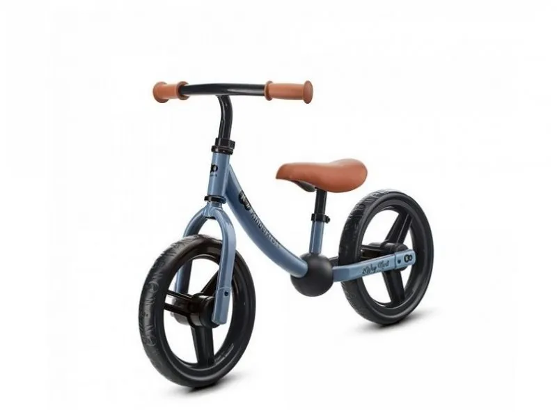 bicikli guralica 2WAY next 2022 blue (KR2WAY22BLU0000)