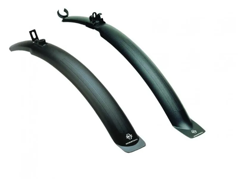 Blatobran 26 hightrack v-brake p+z 5285300060