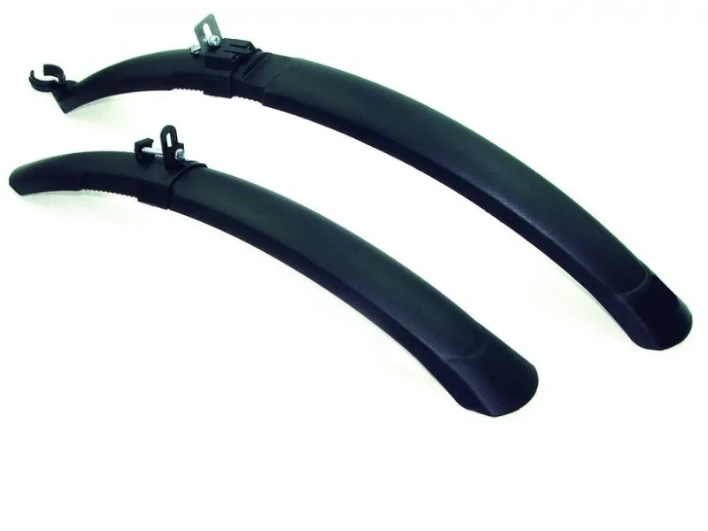 Blatobran Bellelli 24-26pvc 180060