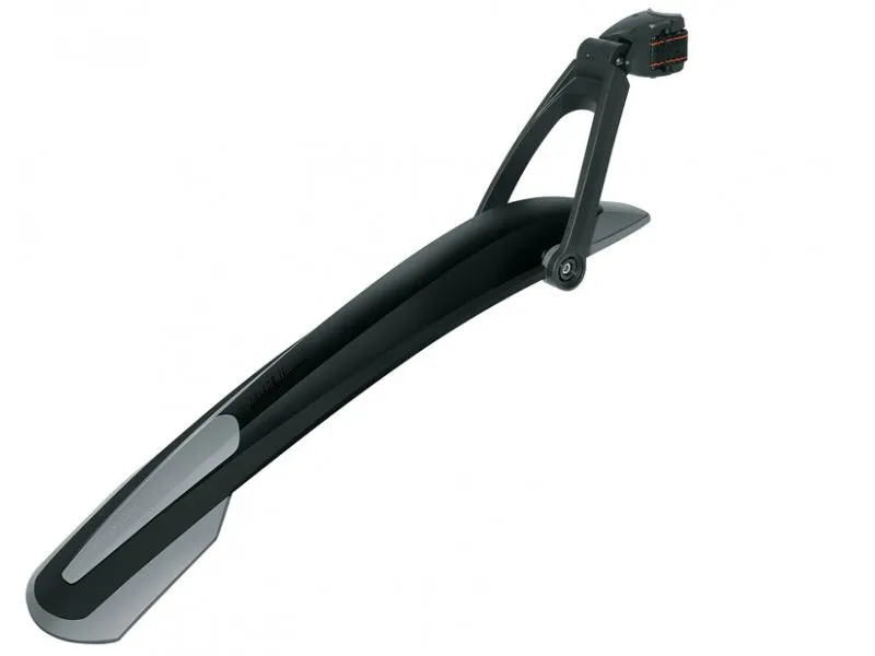 Blatobran pvc 26-27.5'' x-blade 180066
