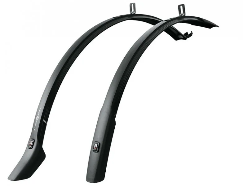 Blatobran pvc 28'' velo 42 urban 180070