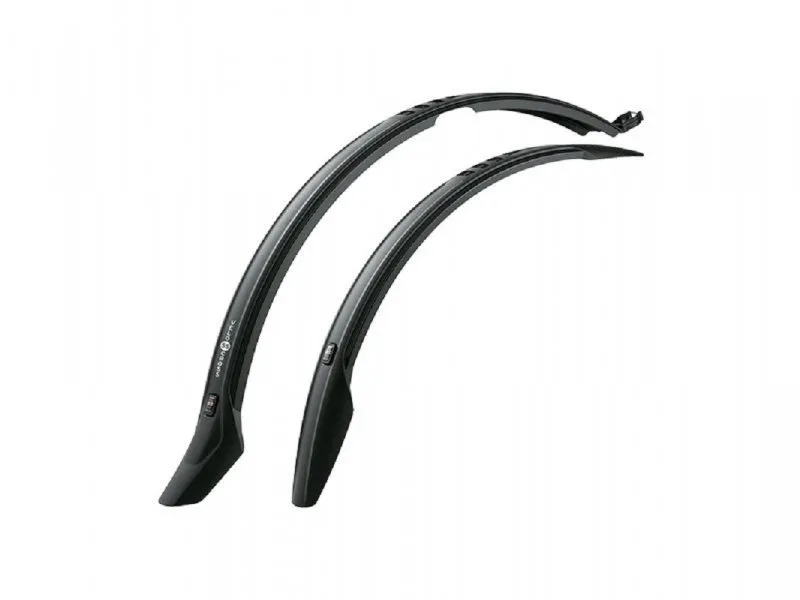 Blatobrani sks velo 55 cross 28''