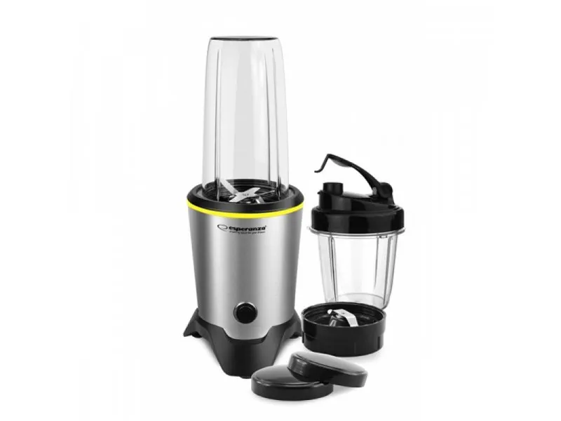 Blender EKM028