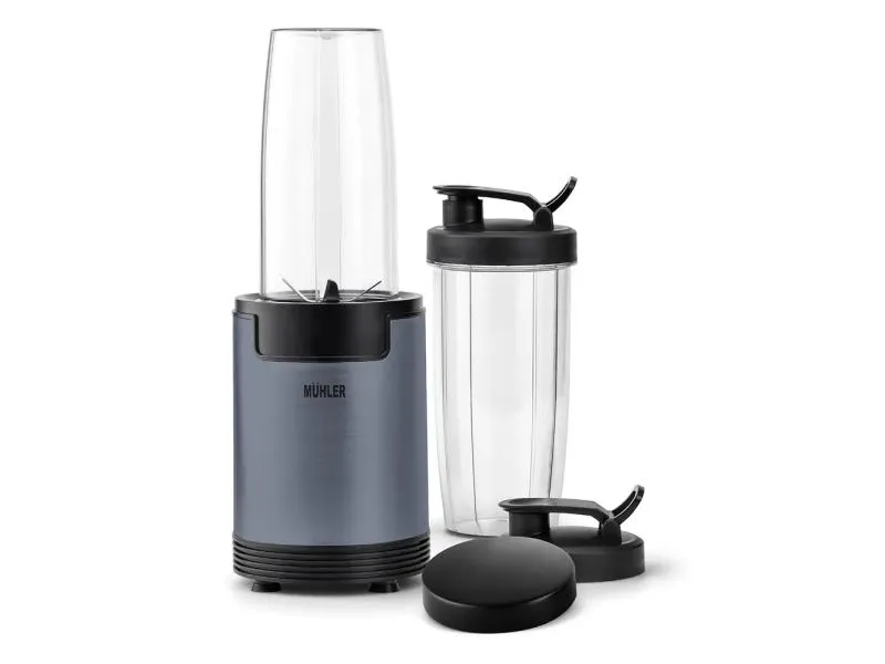 Blender set MNB-688