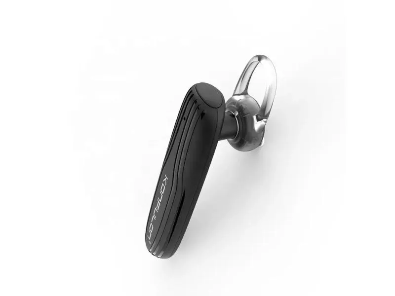 Bluetooth slušalica BT-02 Crna