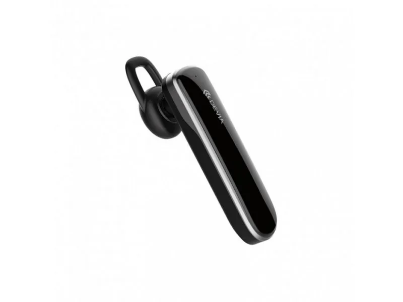 Bluetooth slušalica Devia Smart 4.2 Crne
