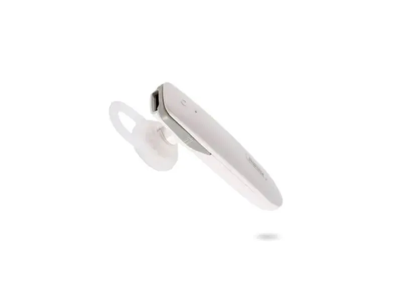 Bluetooth slušalica RB-T1 Bela