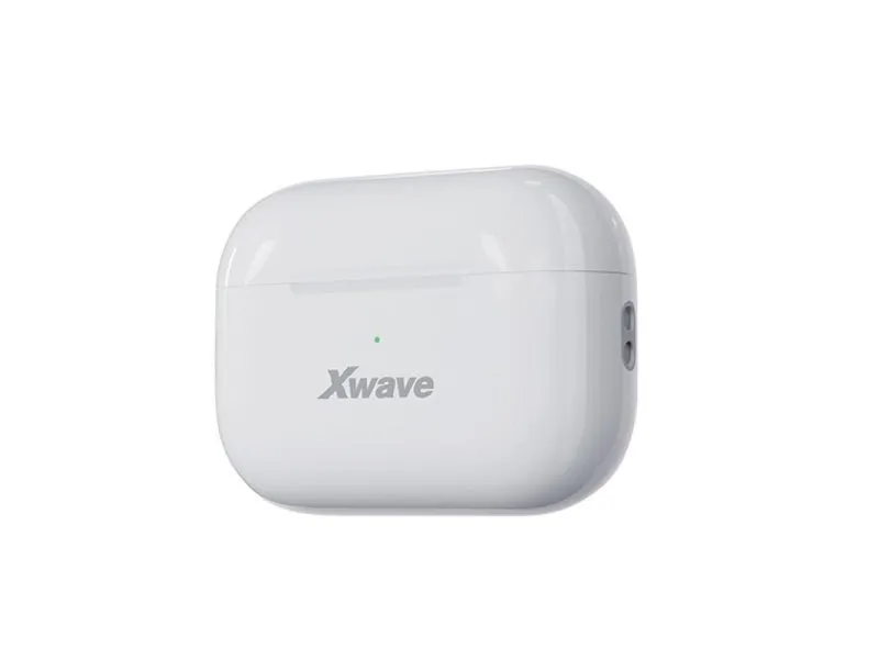 Bluetooth slušalice E22 za Apple uređaje
