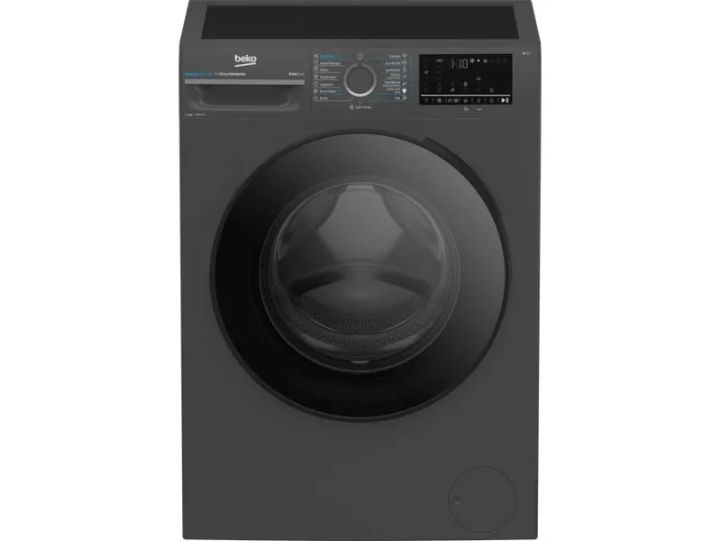 BM3WFSU48415ADC ProSmart inverter mašina za pranje veša