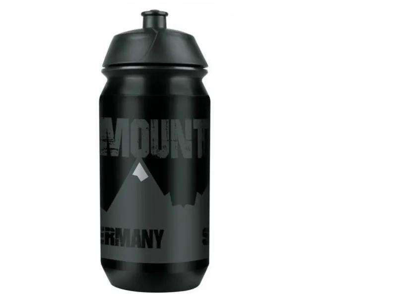 Boca-0.5l pvc ''mountain'' 190438-M