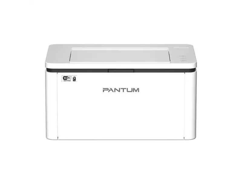 BP2300W