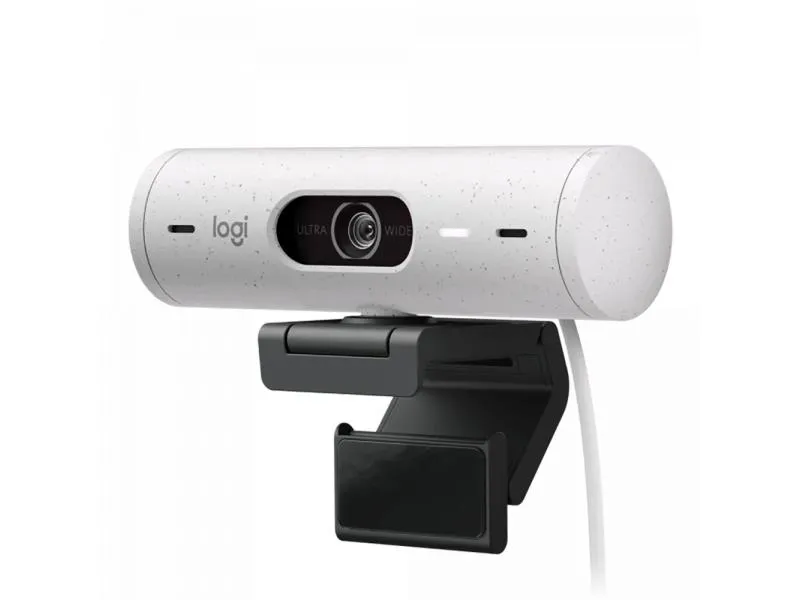 Brio 500 Web kamera