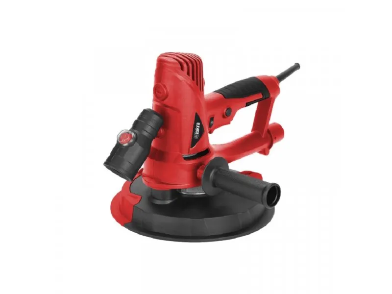 Brusilica za zidove 710W DS710-180